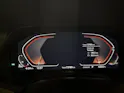 BMW X5 40d xDrive xLine