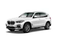 BMW X5 40d xDrive xLine