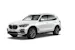 BMW X5 40d xDrive xLine