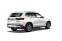 BMW X5 40d xDrive xLine