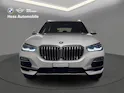 BMW X5 40d xDrive xLine