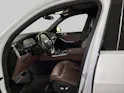 BMW X5 40d xDrive xLine