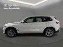 BMW X5 40d xDrive xLine