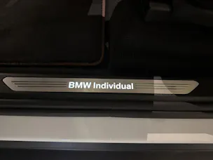 BMW X5 40d xDrive xLine