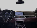 BMW X5 40d xDrive xLine