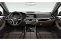 BMW X5 40d xDrive xLine