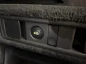 BMW X5 40d xDrive xLine