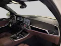 BMW X5 40d xDrive xLine