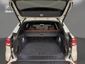 BMW X5 40d xDrive xLine
