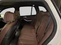 BMW X5 40d xDrive xLine