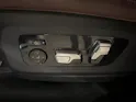 BMW X5 40d xDrive xLine