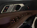BMW X5 40d xDrive xLine