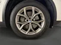 BMW X5 40d xDrive xLine