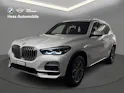 BMW X5 40d xDrive xLine