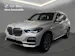 BMW X5 40d xDrive xLine