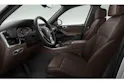 BMW X5 40d xDrive xLine