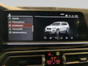 BMW X5 40d xDrive xLine