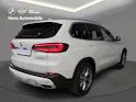 BMW X5 40d xDrive xLine