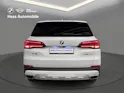 BMW X5 40d xDrive xLine