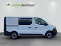 Nissan NV300 Kaw. 2.9 t L1 H1 1.6 dCi 125 TwinTurbo Pro