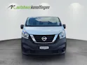 Nissan NV300 Kaw. 2.9 t L1 H1 1.6 dCi 125 TwinTurbo Pro