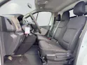 Nissan NV300 Kaw. 2.9 t L1 H1 1.6 dCi 125 TwinTurbo Pro