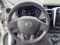 Nissan NV300 Kaw. 2.9 t L1 H1 1.6 dCi 125 TwinTurbo Pro