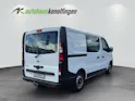 Nissan NV300 Kaw. 2.9 t L1 H1 1.6 dCi 125 TwinTurbo Pro