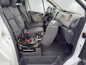 Nissan NV300 Kaw. 2.9 t L1 H1 1.6 dCi 125 TwinTurbo Pro