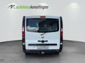 Nissan NV300 Kaw. 2.9 t L1 H1 1.6 dCi 125 TwinTurbo Pro