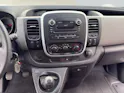 Nissan NV300 Kaw. 2.9 t L1 H1 1.6 dCi 125 TwinTurbo Pro