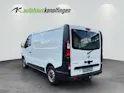 Nissan NV300 Kaw. 2.9 t L1 H1 1.6 dCi 125 TwinTurbo Pro