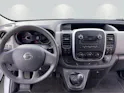 Nissan NV300 Kaw. 2.9 t L1 H1 1.6 dCi 125 TwinTurbo Pro