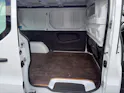 Nissan NV300 Kaw. 2.9 t L1 H1 1.6 dCi 125 TwinTurbo Pro