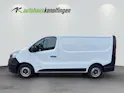 Nissan NV300 Kaw. 2.9 t L1 H1 1.6 dCi 125 TwinTurbo Pro