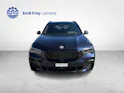 BMW X5 45e xDrive SAG