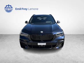 https://vehicle.imgix.net/4377687/05f58d5b-bd84-4996-9866-6dacb46be79f.jpg