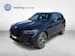 BMW X5 45e xDrive SAG