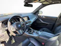 BMW X5 45e xDrive SAG