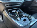 BMW X5 45e xDrive SAG