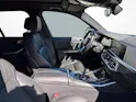 BMW X5 45e xDrive SAG