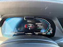 BMW X5 45e xDrive SAG