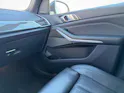 BMW X5 45e xDrive SAG