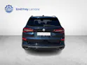 BMW X5 45e xDrive SAG