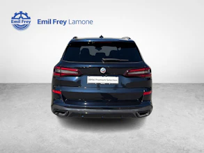 https://vehicle.imgix.net/4377687/808dd1fa-5213-40a2-a89b-3762f866a5af.jpg