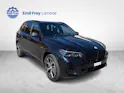 BMW X5 45e xDrive SAG