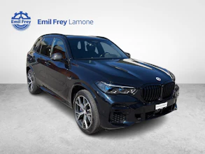 https://vehicle.imgix.net/4377687/8ed10f40-85e7-434e-b40e-358a2d5d1ad0.jpg