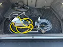 BMW X5 45e xDrive SAG