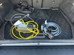 immagine del veicolo BMW X5 45e xDrive SAG