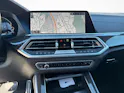 BMW X5 45e xDrive SAG